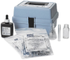 Drop Count Titration Test Kits