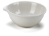 Dish, Evaporating, Porcelain, 70 mL