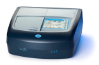 DR6000 UV-VIS Spectrophotometer with pre-programmed methods