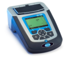 Hach DR1900 Portable & Handhold Spectrophotometer instrument