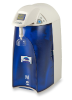 Water Purification Systems