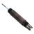 8351 Redox Probe for High Temperatures