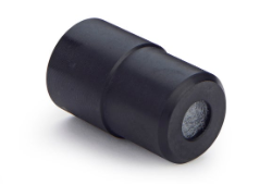 Caps for calibration (in air) for 9182 sensor (& 9078-8878)