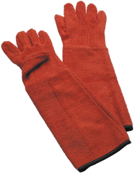 Gloves, Autoclave