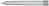 Pipet tips, TenSette pipet 1970010, 1.0-10.0 mL, non-sterile, pk/250