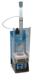 Digesdahl® Digestion Apparatus, 115 Vac