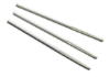 Disposable Nylon Stirring Rods for Hand Stirrer, 10/pk