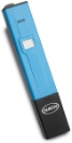 Hach Pocket Pal™ ORP Tester
