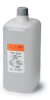 Calibration Standard Solution 50mg/L NH4-N for Amtax sc