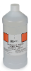 APA6000 Alkalinity Standard 2, 500 mg/L, 1 L