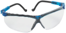 Glasses, Safety, Uvex, Clear Tint, Ultradura Lens