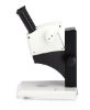 Leica® EZ4 Stereo microscope with 10x Eyepiece