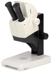 Leica® EZ4 HD Stereo microscope with Built-in Digital Camera