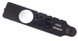 Leica® DM500 Phase Contrast Slider Replacement