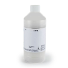 Nitrate Standard Solution, 10 mg/L, 500 mL