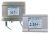 Orbisphere 410 oxygen (EC) inst, panel mount, 85-264VAC, Prof/ RS485