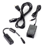 USB and A/C Power Adapter kit, HQd Series Meters