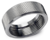 316 SS Lock Ring, LCP