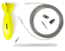 Suspension Cable Kit