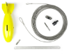 Suspension Cable Kit