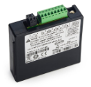 SC200 Sensor input card for analogue pH/ORP sensors