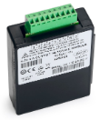 4-20 mA Output Expansion Module for SC200 Universal Controller (provides 3 additional mA Outputs)