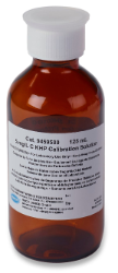 KHP calibration solution, 5 mg/L C