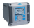 Polymetron 9500 Controller, 100 - 240 VAC, one conductivity input, Modbus 232/485, two 4 - 20 mA outputs
