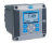 Polymetron 9500 Controller, 24 VDC, one pH/ORP sensor input, Modbus 232/485, two 4-20 mA outputs