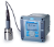 Polymetron 9582 Dissolved Oxygen System with HART Communications, 24 V DC