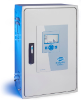 Hach BioTector B3500c Online TOC Analyser, 0 - 25 mg/L C, 1 stream, 115 V AC