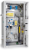 Hach BioTector B3500ul Online TOC Analyser, 0-5000 µg/L C, 1 stream, 115 V AC
