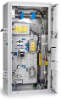 Hach BioTector B3500ul Online TOC Analyser, 0-5000 µg/L C, 1 stream, 115 V AC