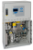 Hach BioTector B7000i Online TOC Analyzer, 0-20,000 mg/L C, 1 stream, 230 VAC