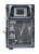 EZ1035 Silica Analyser (HR)