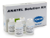 ANATEL PAT700 Calibration Standards Kit