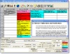 Hach JOB Cal® Plus - Computerized Maintenance Management Solution