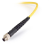 Intellical LDO101 Field Luminescent/Optical Dissolved Oxygen (DO) Sensor, 10 m Cable