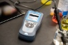 HQ2100 Portable Multi-Meter pH, Conductivity, TDS, Salinity, Dissolved Oxygen (DO), ORP, w/o electrodes