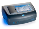 Hach DR3900 Lab Spectrophotometer instrument without RFID Technology