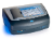 DR3900 Benchtop Spectrophotometer without RFID Technology*