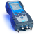 SL1000 Portable Parallel Analyzer™ (PPA)