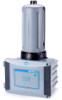 TU5400sc Ultra-High Precision Low Range Laser Turbidimeter with Automatic Cleaning and RFID, ISO Version