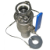Stainless Steel ball valve for TSS EX1 sc Triclamp