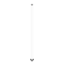 Stainless Steel immersion pole