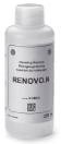 Electrode Cleaning solution, RENOVO.N, for Clean Water Samples, 250 mL