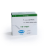 Cationic Surfactants TNTplus Vial Test (0.2 - 2.0 mg/L), 25 Tests