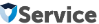 WarrantyPlus Partnership, 9586sc, 2 Services/Year