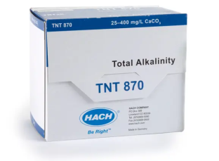 Alkalinity-Total-TNTplus-Vial-24
