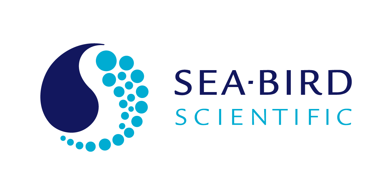 Seabird logo
